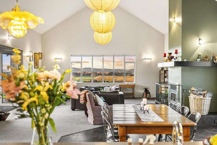 288 Rimmer Road Helensville_1