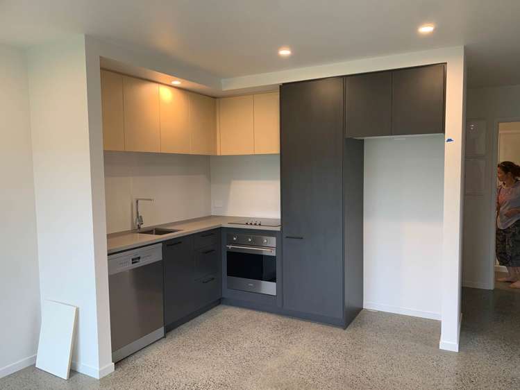 128a Matua Road Huapai Rodney Houses for Rent One Roof