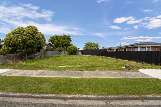 15A Freyberg Street Feilding_1