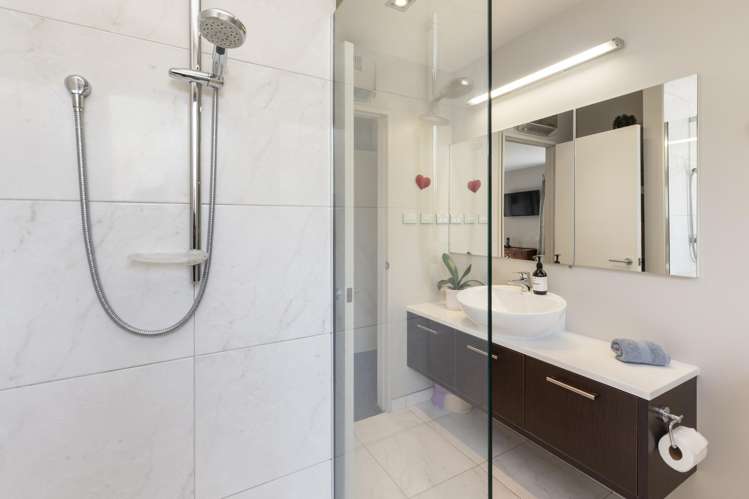 10B Riverside Lane Tai Tapu_14