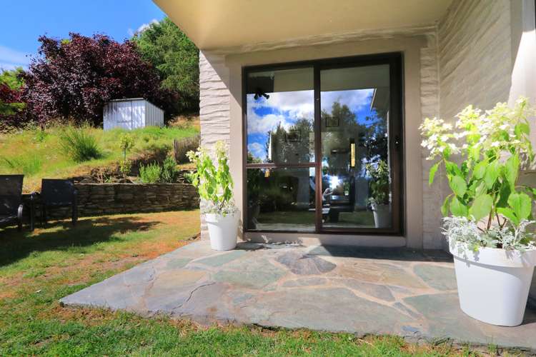 91 Mcdonnell Road Arrowtown_15