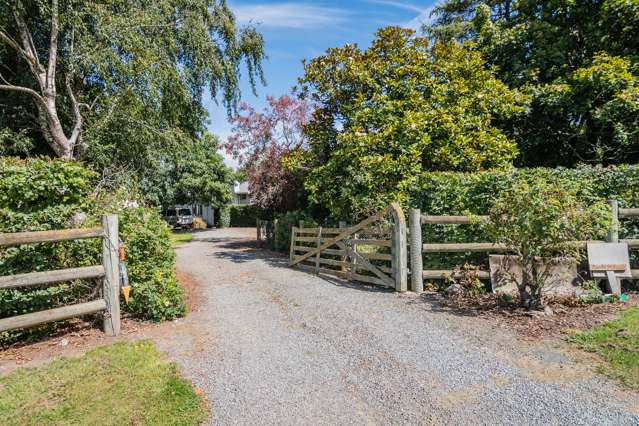 381 Pareora River Road Saint Andrews_1