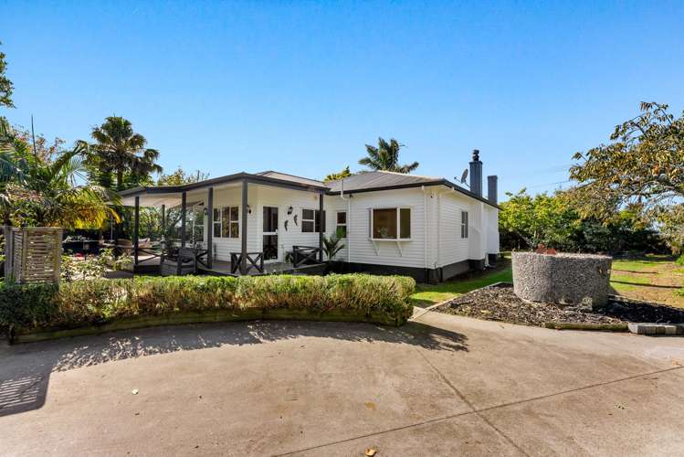 594 Waiuku-Otaua Road Otaua_20