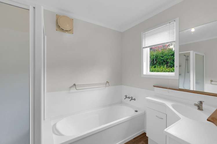 53a Allen Street Morrinsville_15