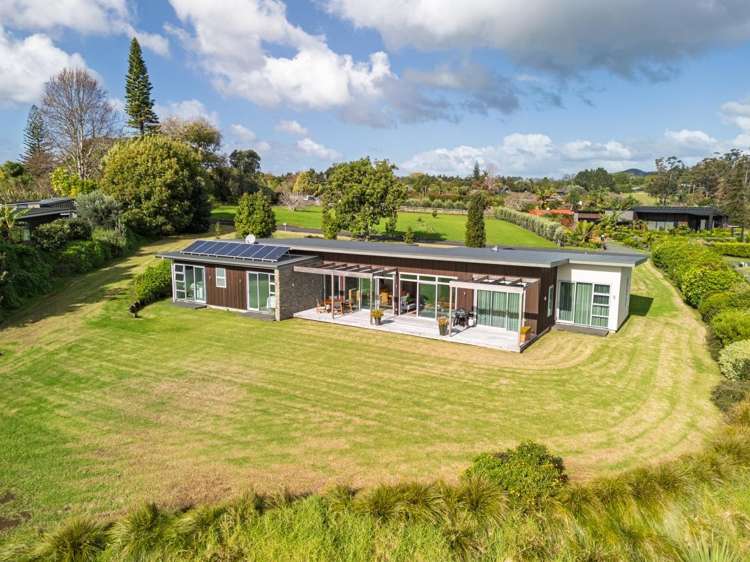 16 Keridale Lane Kerikeri_24