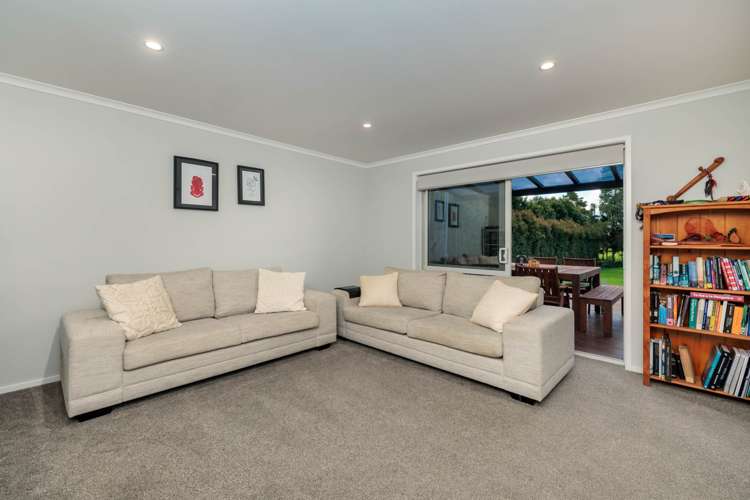 27 Awhitu Road Kerikeri_8