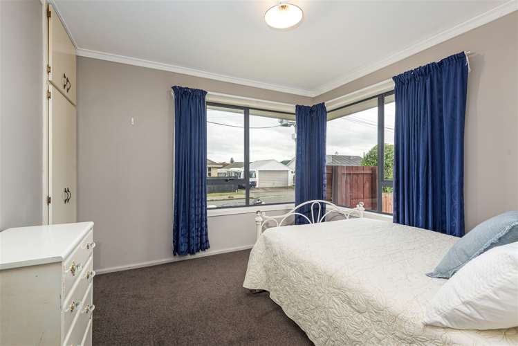 20 Greenhurst Street Sockburn_10