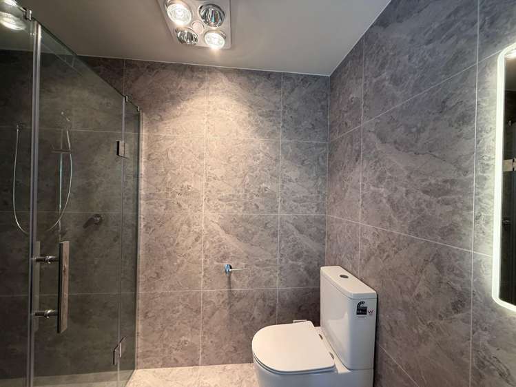  3/130 Rosebank Road Avondale_6