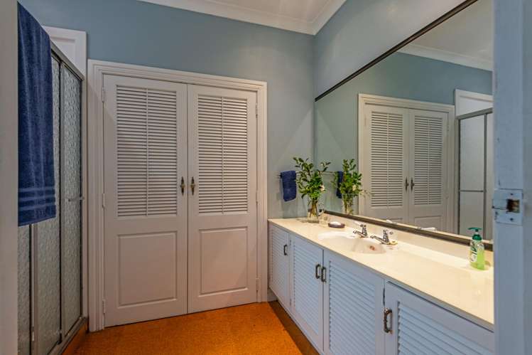 835 Mount Stewart Halcombe Road Halcombe_7