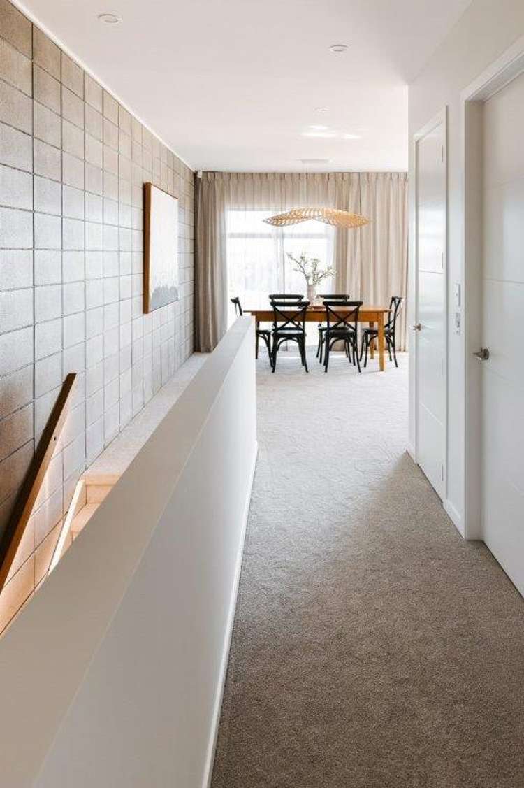 15 Heaphy Lane Paerata_14