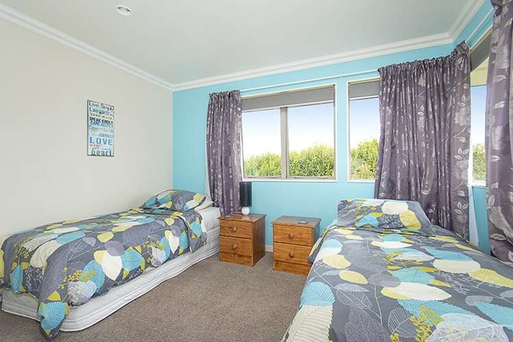 13 Millbrook Drive Waiuku_9