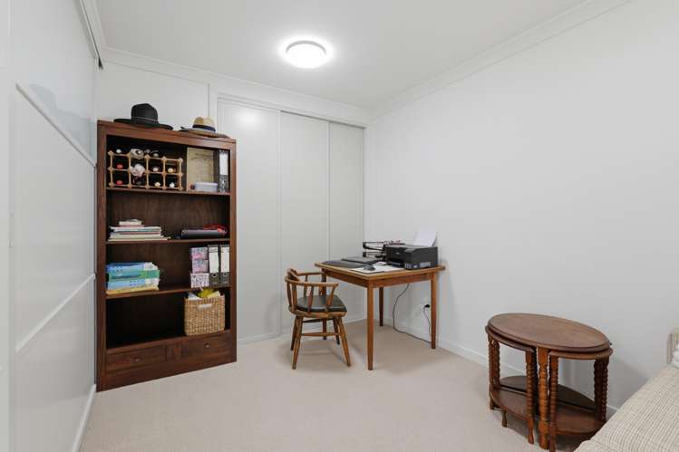 73 Parkside Drive Orewa_18