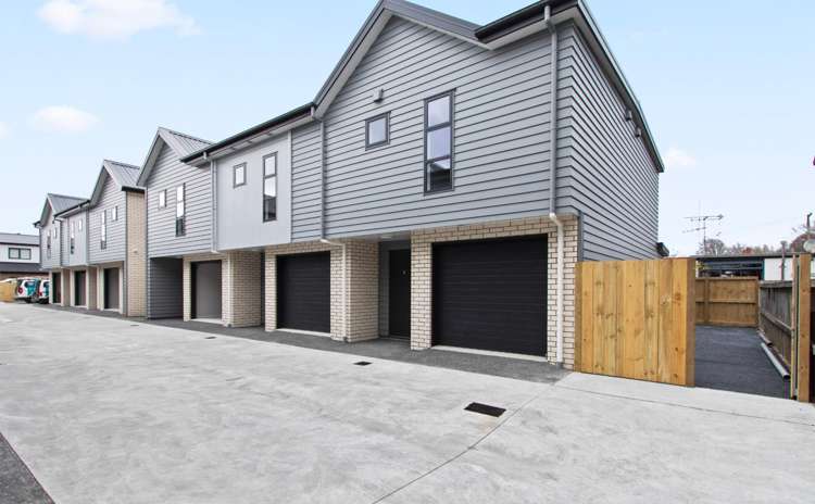 3/48 Wellington Street 1074_15