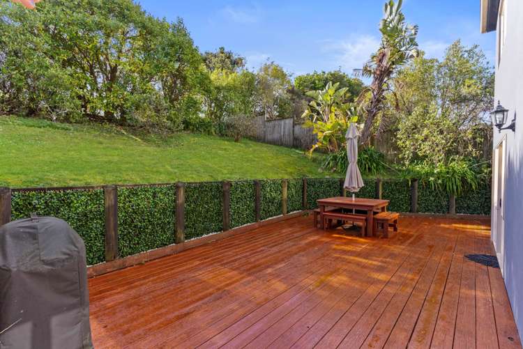 34 Killybegs Drive Pinehill_21