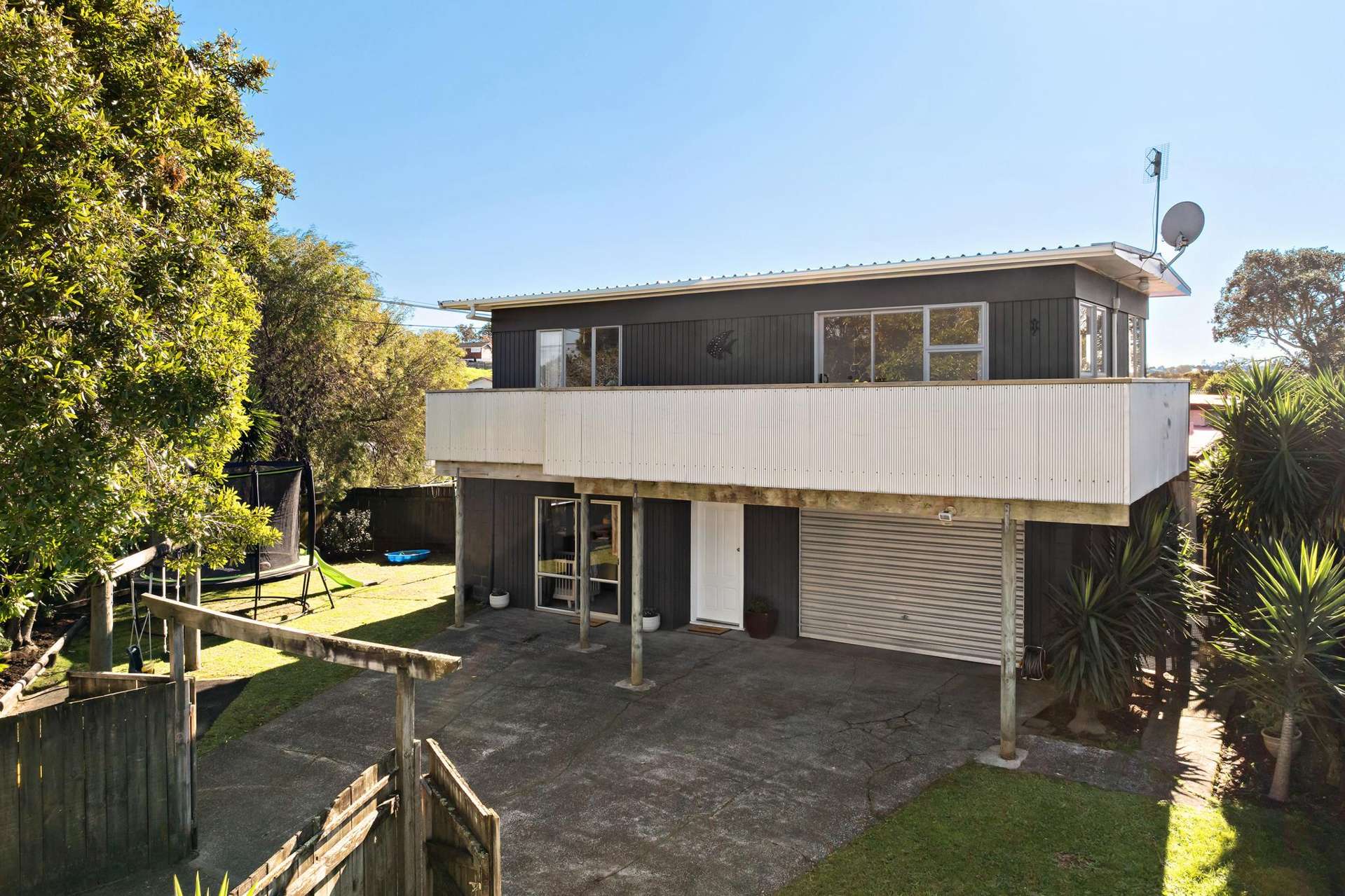 1/94 Chivalry Road Glenfield_0