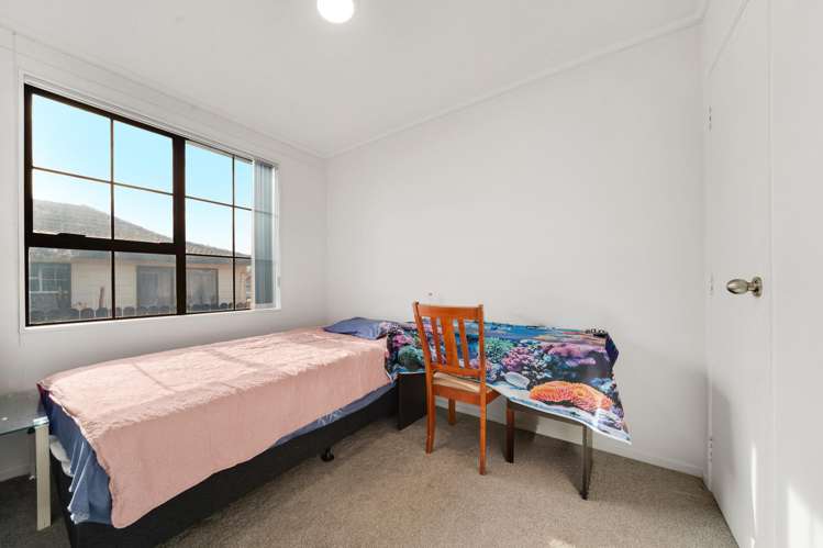 2/86 Palmers Road Clendon Park_9