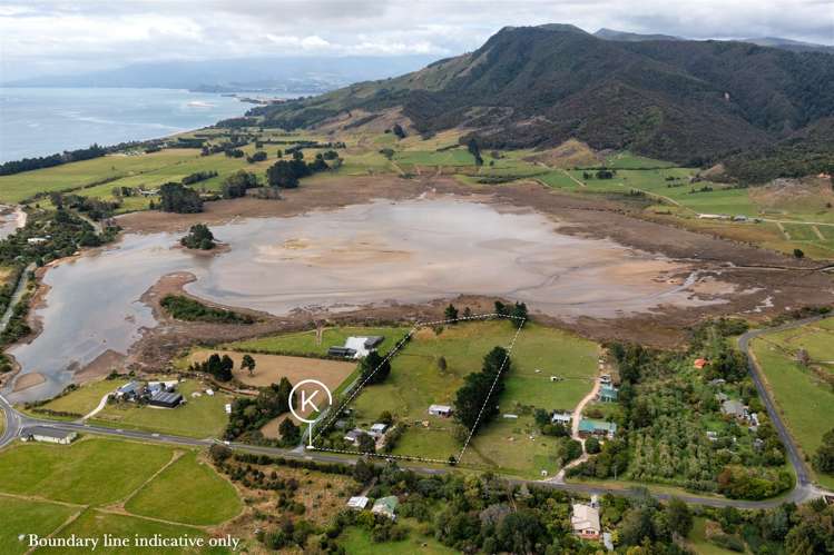 21 Pakawau Bush Road Pakawau_14