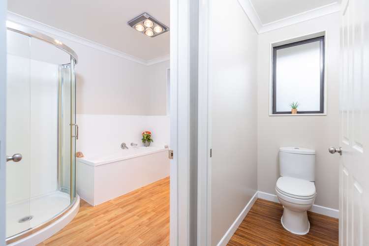 78 George Melrose Drive Te Awamutu_8