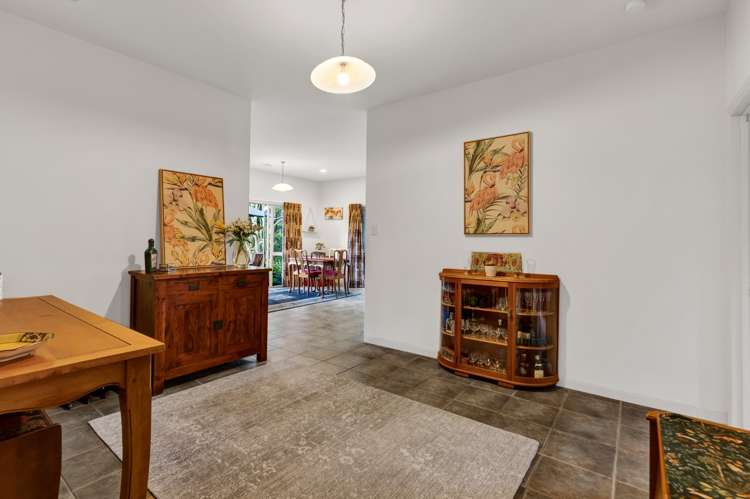 26 Shelter Grove Frankleigh Park_6