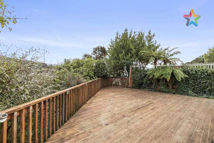 14 Bull Avenue Wainuiomata_16