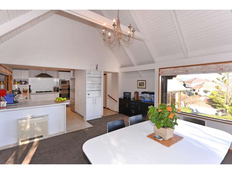 47 Tamaki Street Tahunanui_12