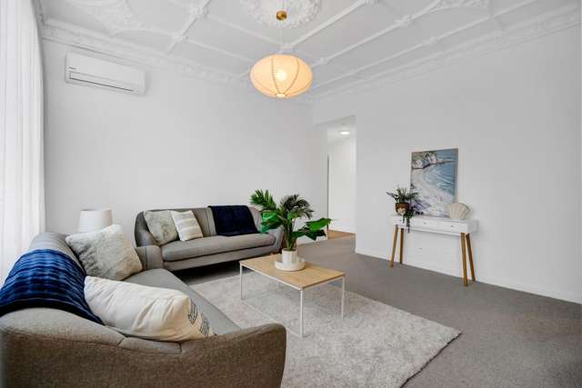 29 Dorset Avenue Westown_4