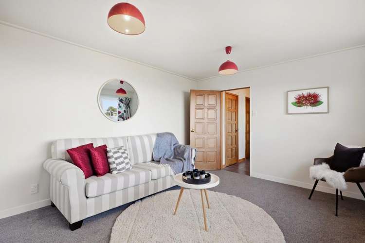 244 Larnach Road Waverley_21