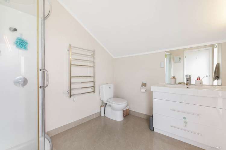 24c Stamford Park Road Mount Roskill_10