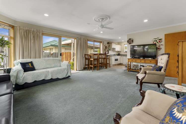 50b Bantry Street Alexandra_9