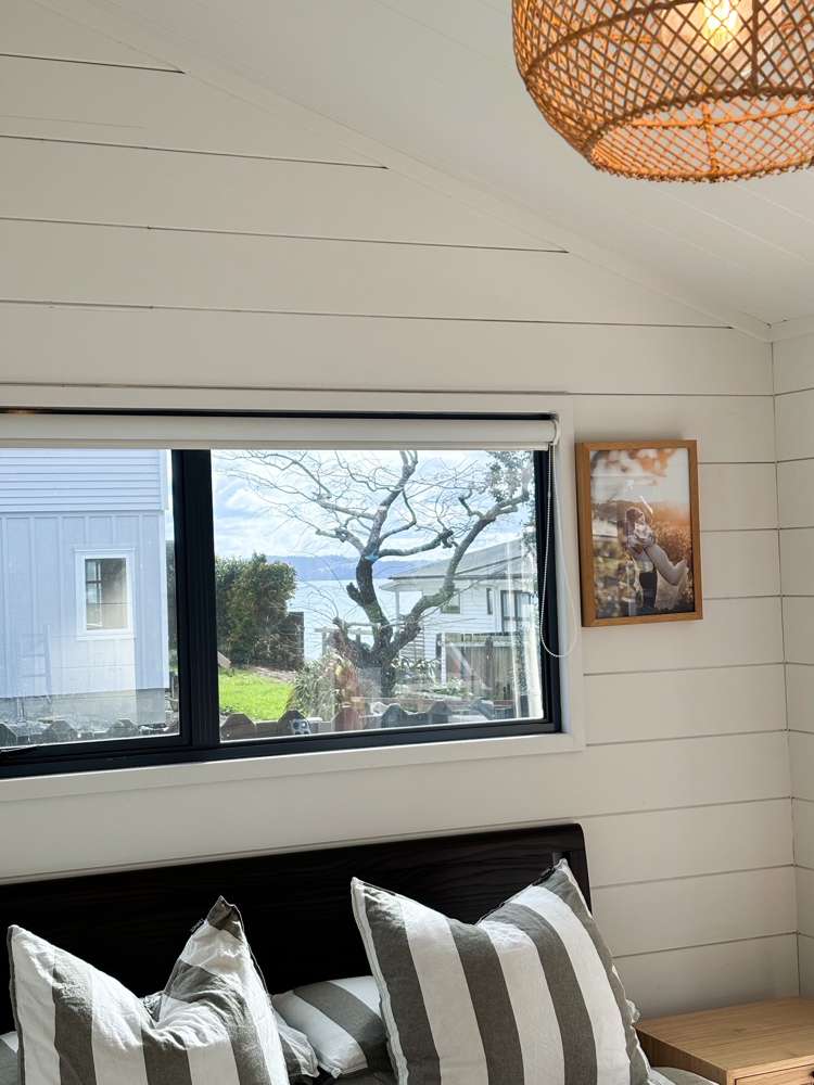 4 Beach Road Manly_18