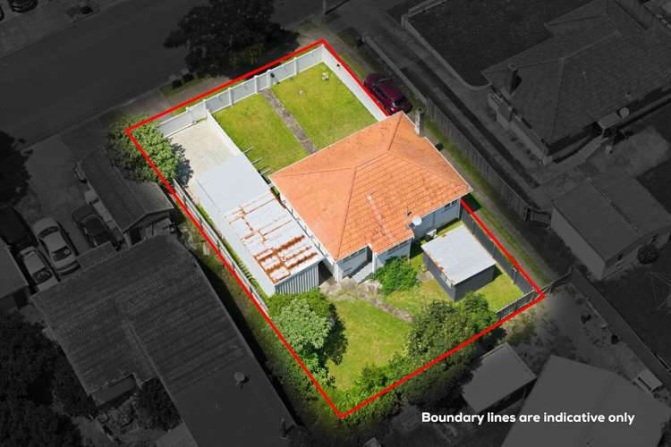 1/8 Frances Street Manurewa_18