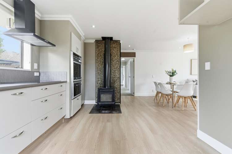 219 Main North Road Redwood_5