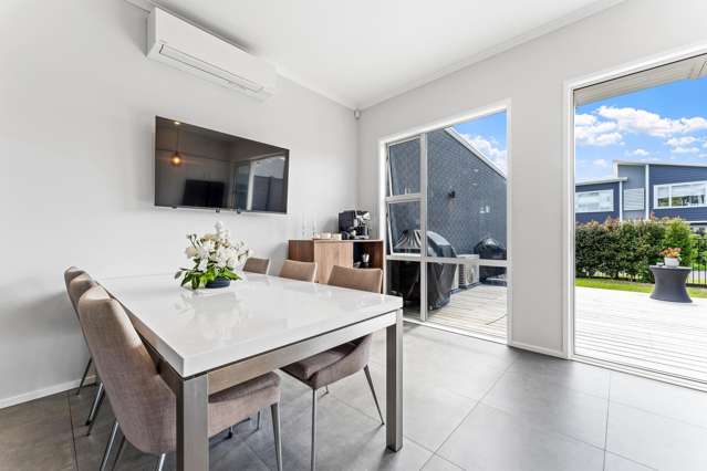 48 Karepiro Drive Stanmore Bay_4