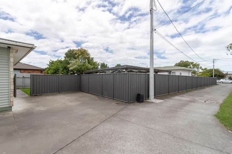 7 Eton Street Taradale_16