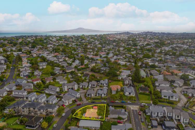 11a Torrington Crescent Glen Innes_16