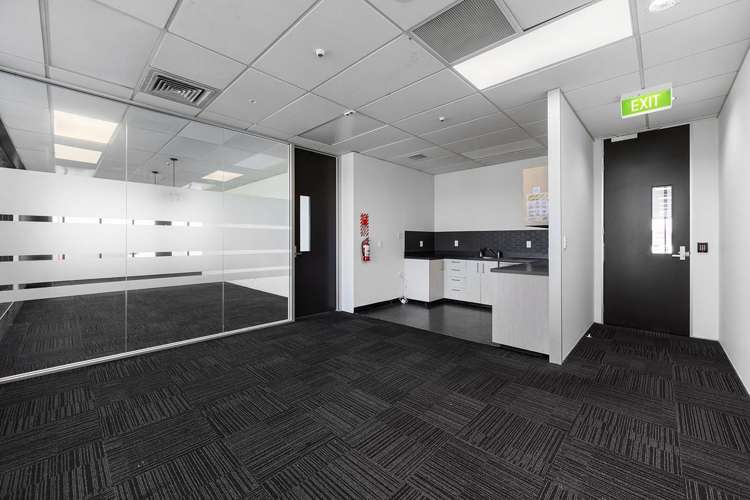 410-418 Colombo Street Sydenham_10