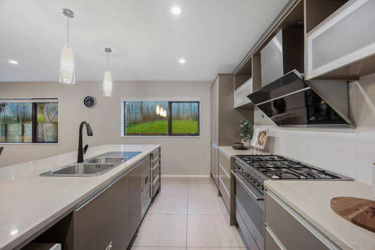 17 Lakeridge Close Northcross_8