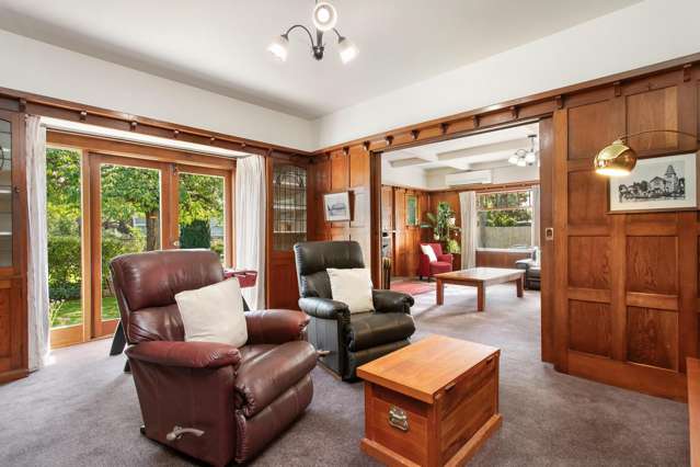 44 Union Street New Brighton_4