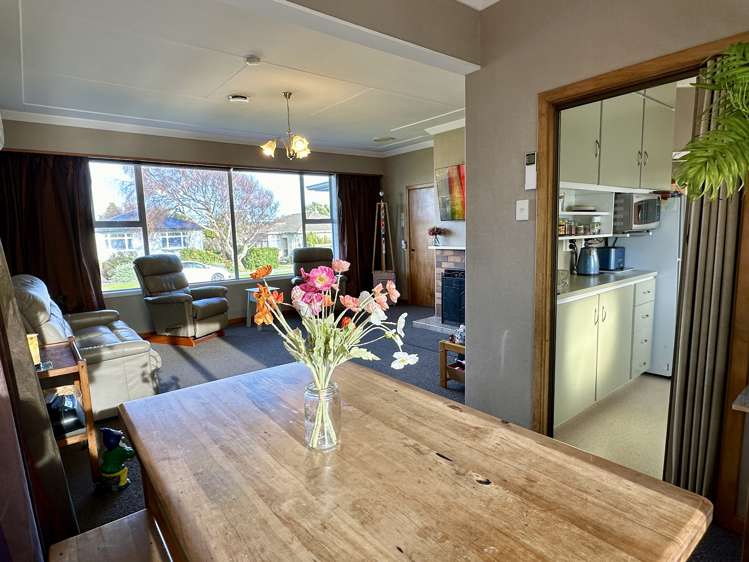 32 Charlotte Street Glengarry_11