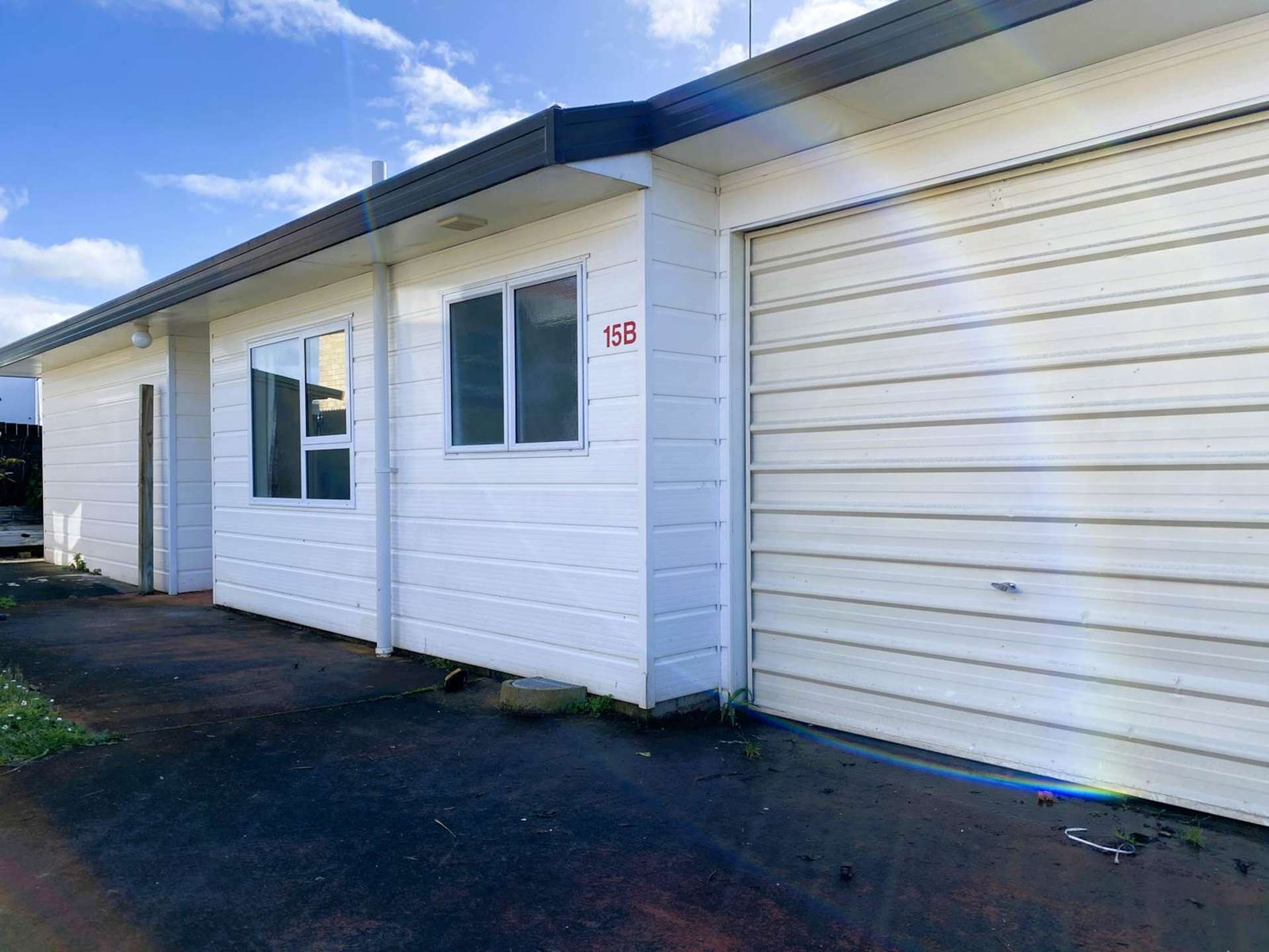 15b Coronation Avenue Pukekohe_0