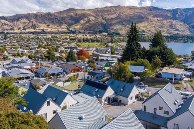 6/33 Hedditch Street Wanaka_2