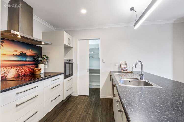 5 Friesian Crescent Kaiapoi_5