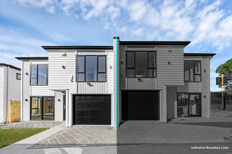 67A Russell Road Manurewa_28