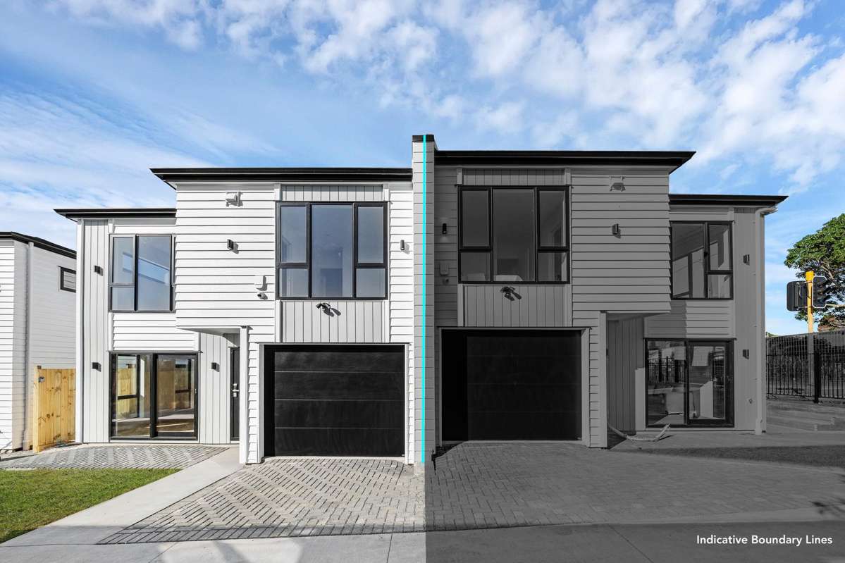 67A Russell Road_4