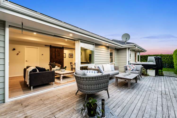 15 Walnut Road Riverhead_18