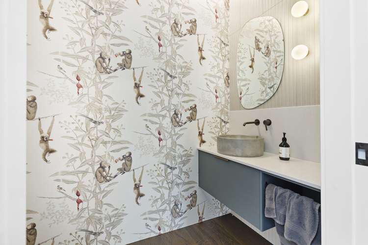 46 Kanuka Drive Hokowhitu_24