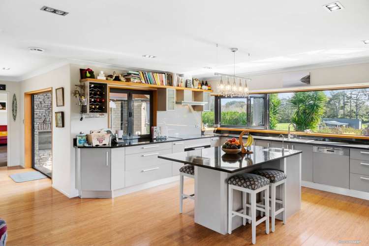 219 Morley Road Glenbrook_12