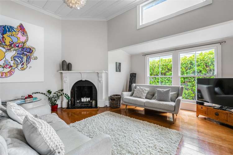 14 Summer Street Stanley Point_7