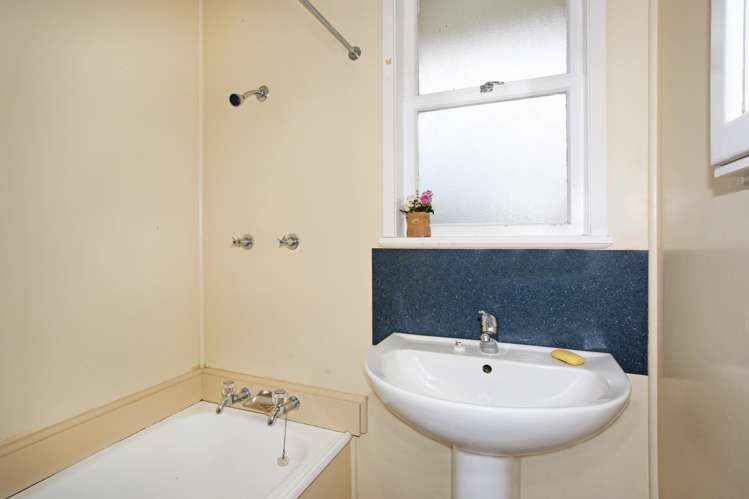 108 Settlement Road Papakura_13