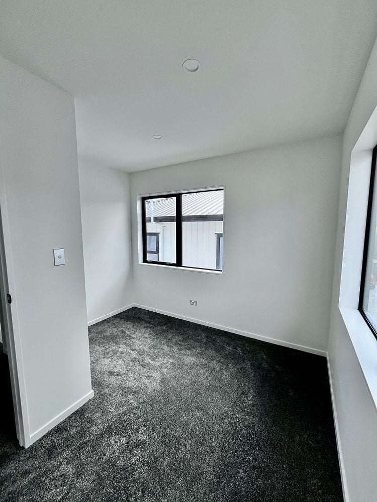 15C Renata Crescent Te Atatu Peninsula_13